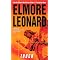 Genre Fiction 454