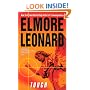 Touch