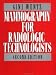 Mammography for Radiologic Technologists