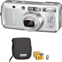 Canon Sure Shot Z180u Date Kit