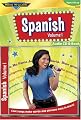 Rock 'N Learn: Spanish, Vol. 1