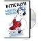 The Essential Bette Davis (in chronological order)
