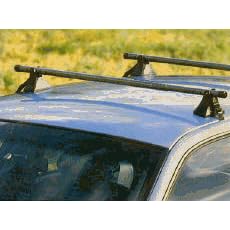 Highland Telescopic Universal Bar Carrier