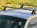Highland Telescopic Universal Bar Carrier