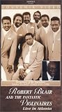 Live in Atlanta [VHS] [Import]