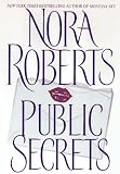 Public Secrets