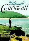 Betjeman's Cornwall