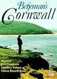 Betjeman's Cornwall