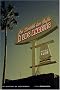 La Soci�t� des caf�s � Los Angeles
