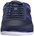 Lacoste Men's Giron 116 1 Fashion Sneaker