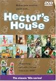 Hector's House [UK IMPORT] - Hector