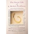 The Secret Life of E. Robert Pendleton