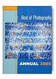 Best of College Photography Annual