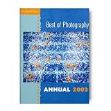 Best of College Photography Annual by 