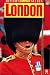 Book Insight Compact Guide London (Serial)
