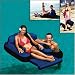 The Tahoe Nylon Water Lounge