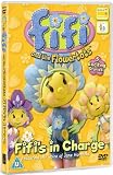 Fifi And The Flowertots - Fifis In Charge