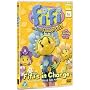 Fifi And The Flowertots - Fifi's In Charge