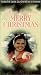 Marie Osmond's Merry Christmas [VHS]