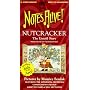 Notes Alive! Nutcracker - The Untold Story [VHS]