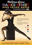 Madonna Grimes Dance Street Afro Latino Moves