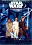 Star Wars Two-Player Trading Card Game Attack of the Clones