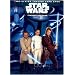 Star Wars Two-Player Trading Card Game Attack of the Clones