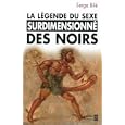 D�tails sur le produit