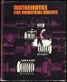 Mathematics for Industrial Careers