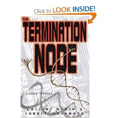 The Termination Node
