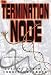 Books : The Termination Node