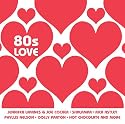 80's Love