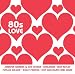 80's Love