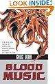 Blood Music (Ibooks Science Fiction Classics)