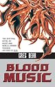 Blood Music