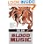 Blood Music (Ibooks Science Fiction Classics)
