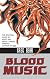 Blood Music