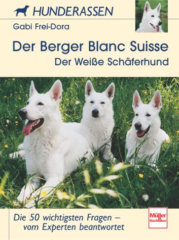 Blanc