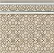 Victorian King's Ransom Wallpaper