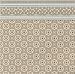 Victorian King's Ransom Wallpaper