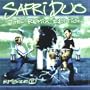 Episode II: Remix Edition (Bonus CD)