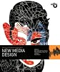 New Media Design (in the Portfolio Series) (Portfolio)