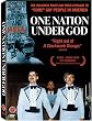 One Nation Under God