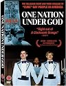 One Nation Under God
