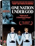 One Nation Under God