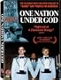 One Nation Under God