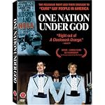 One Nation Under God