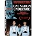 One Nation Under God
