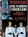 One Nation Under God