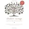 The Shakers: Life, Work and Worship of an American Sect